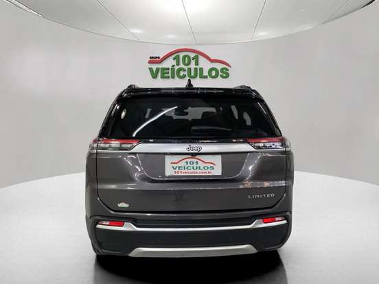JEEP-COMMANDER-2022