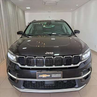 JEEP-COMMANDER-2023
