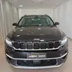 JEEP COMMANDER 1.3 T270 TURBO FLEX LIMITED AT6 JEEP COMMANDER 1.3 T270 TURBO FLEX LIMITED AT6