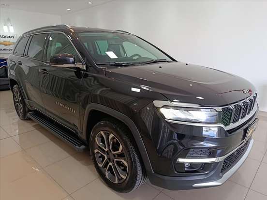 JEEP-COMMANDER-2023
