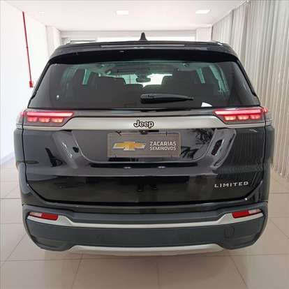 JEEP-COMMANDER-2023