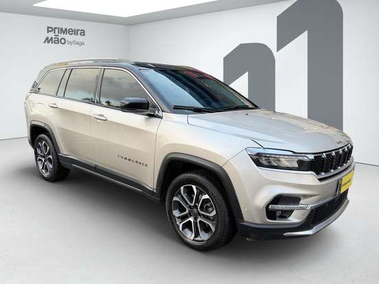 JEEP-COMMANDER-2021