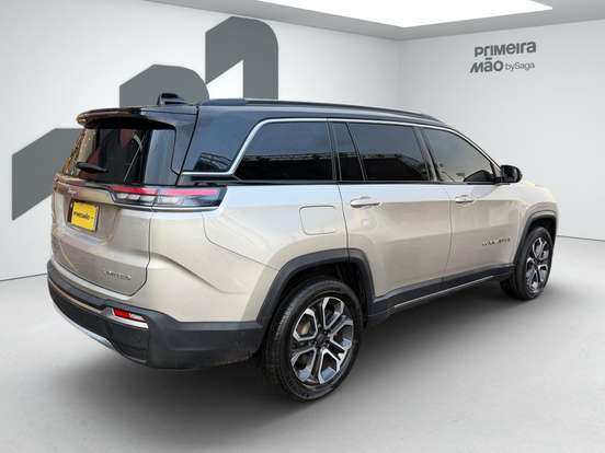 JEEP-COMMANDER-2021