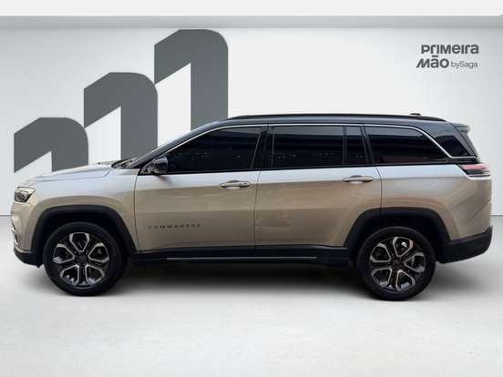 JEEP-COMMANDER-2021