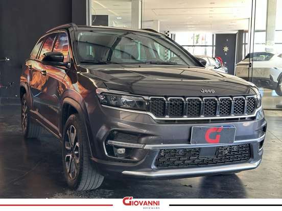JEEP-COMMANDER-2024