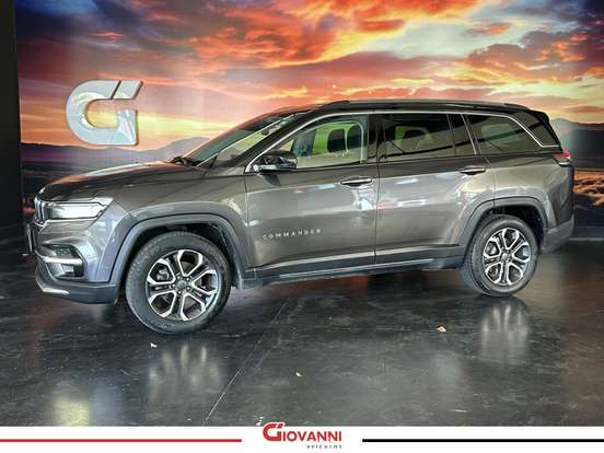 JEEP-COMMANDER-2024