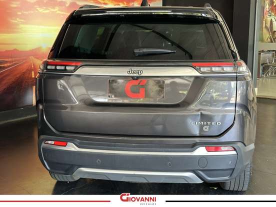 JEEP-COMMANDER-2024