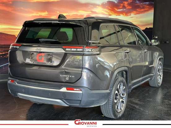 JEEP-COMMANDER-2024