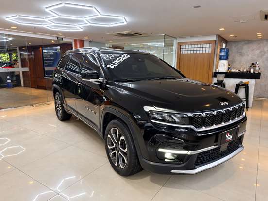 JEEP-COMMANDER-2022