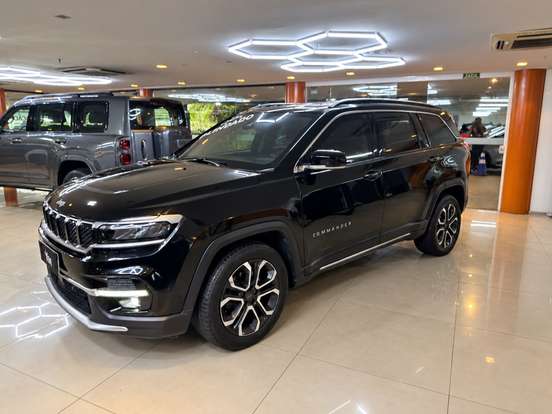 JEEP-COMMANDER-2022