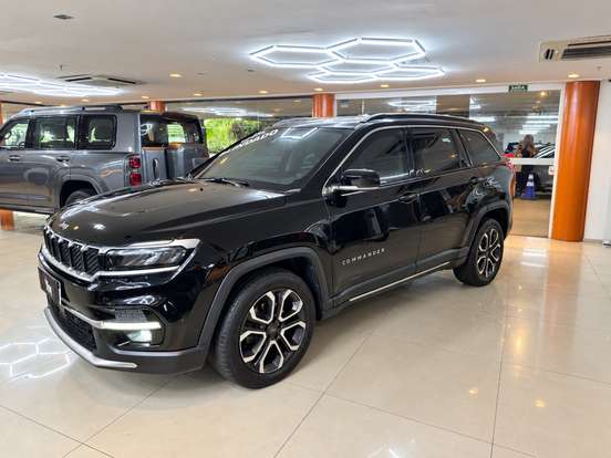 JEEP-COMMANDER-2022