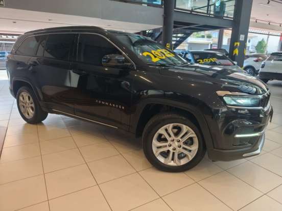 JEEP-COMMANDER-2023