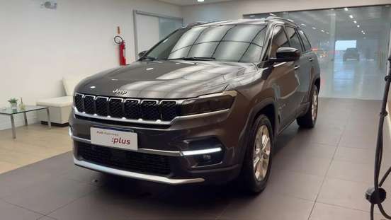 JEEP-COMMANDER-2025