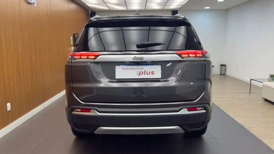 JEEP-COMMANDER-2025