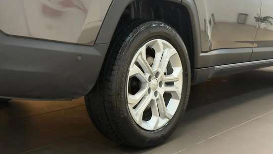 JEEP-COMMANDER-2025
