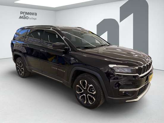 JEEP-COMMANDER-2024