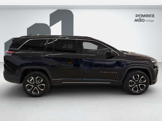 JEEP-COMMANDER-2024