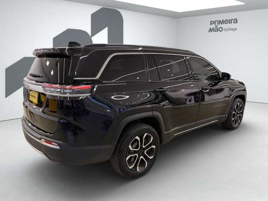 JEEP-COMMANDER-2024