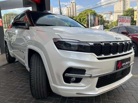 JEEP-COMMANDER-2024