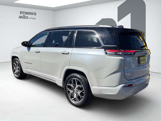 JEEP-COMMANDER-2023
