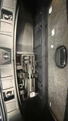 JEEP-COMMANDER-2025