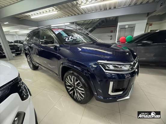 JEEP-COMMANDER-2025