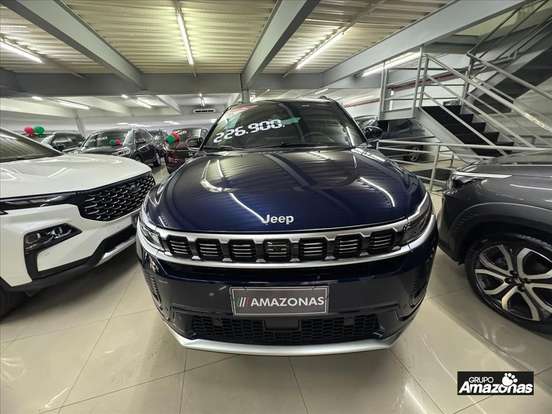 JEEP-COMMANDER-2025