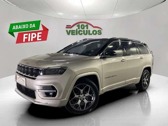 JEEP-COMMANDER-2022