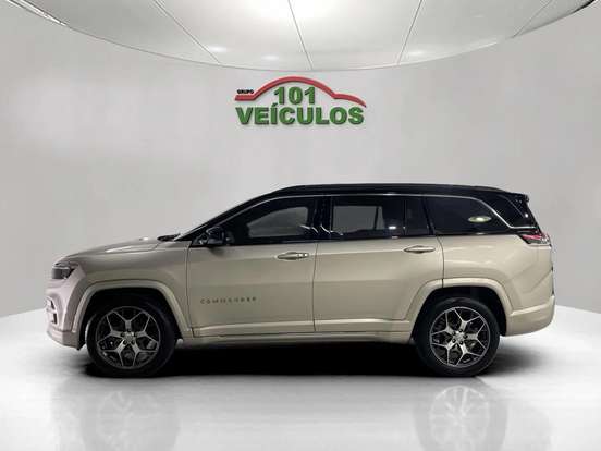JEEP-COMMANDER-2022