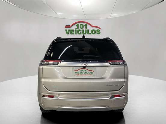 JEEP-COMMANDER-2022
