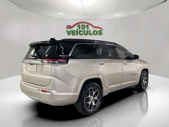 JEEP-COMMANDER-2022