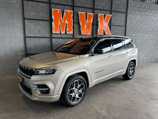 JEEP-COMMANDER-2022