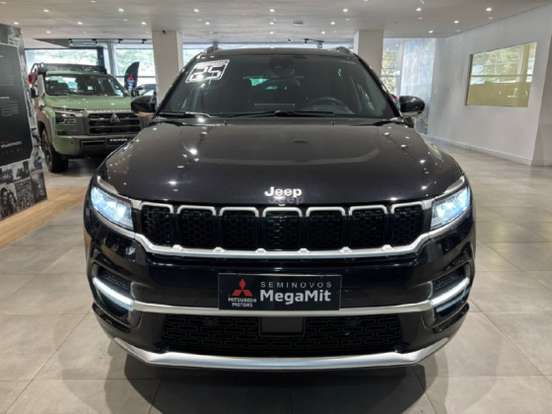 JEEP-COMMANDER-2024