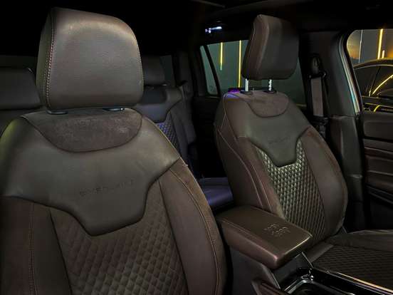 JEEP-COMMANDER-2024