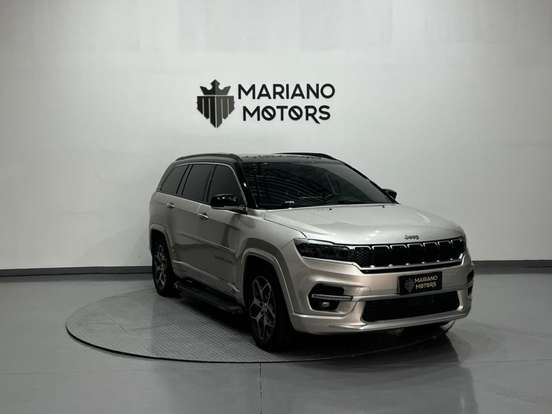 JEEP-COMMANDER-2022