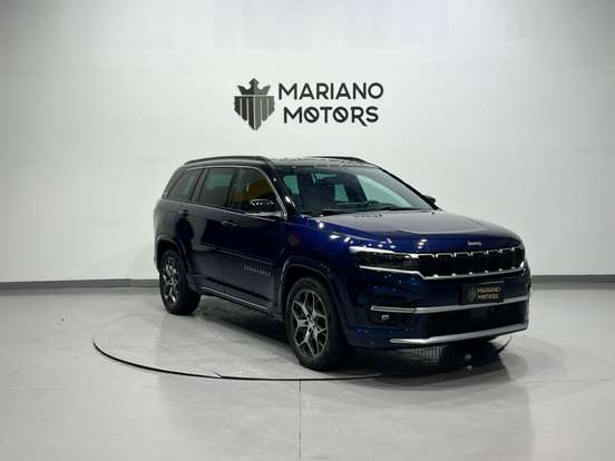 JEEP-COMMANDER-2022