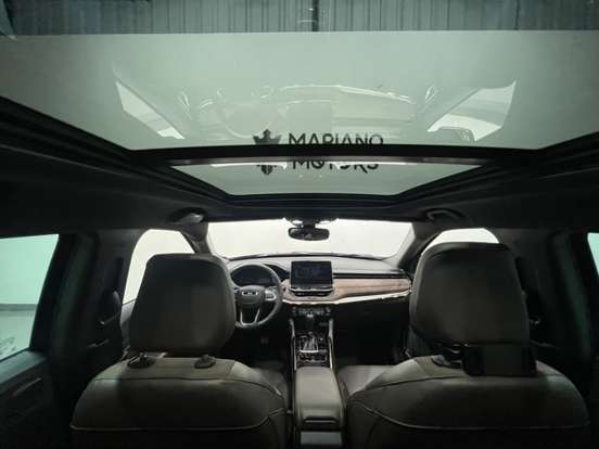 JEEP-COMMANDER-2022