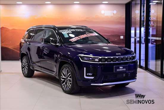 JEEP-COMMANDER-2025