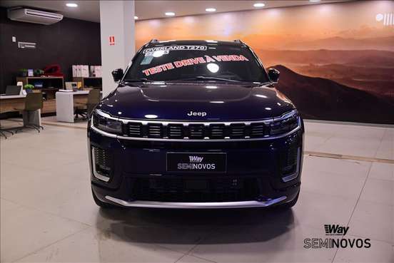 JEEP-COMMANDER-2025
