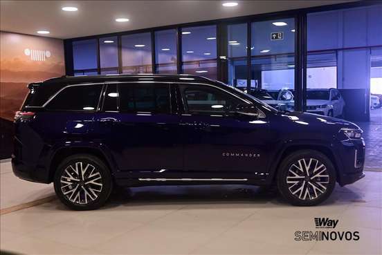JEEP-COMMANDER-2025