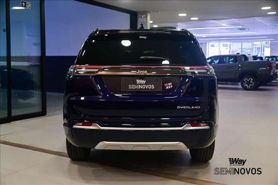 JEEP-COMMANDER-2025