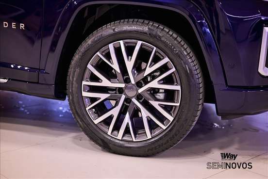 JEEP-COMMANDER-2025