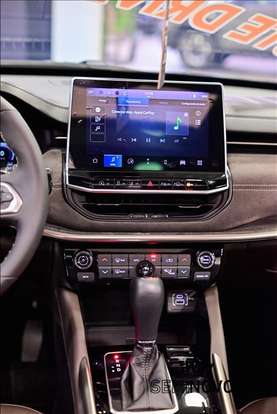JEEP-COMMANDER-2025