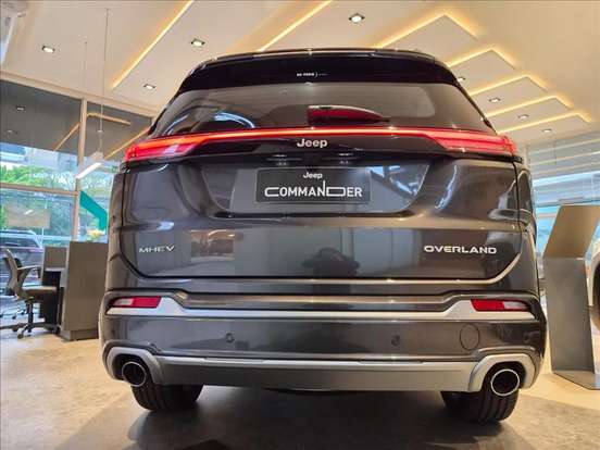 JEEP-COMMANDER-2026