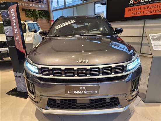 JEEP-COMMANDER-2026