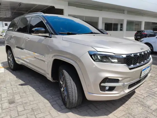 JEEP-COMMANDER-2021