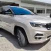 JEEP COMMANDER 2.0 TD380 TURBO DIESEL OVERLAND AT9 JEEP COMMANDER 2.0 TD380 TURBO DIESEL OVERLAND AT9