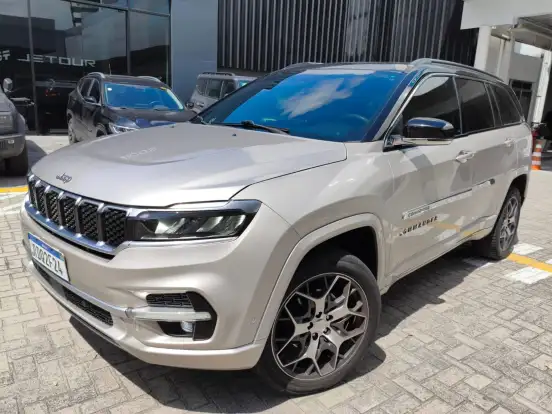 JEEP-COMMANDER-2021