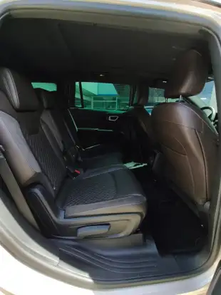 JEEP-COMMANDER-2021