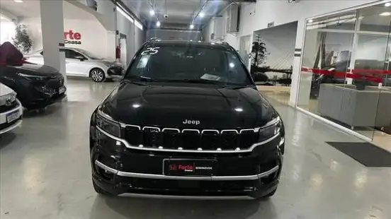 JEEP-COMMANDER-2024